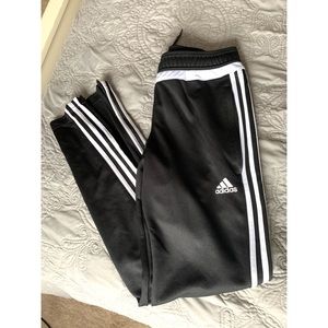Adidas Track Pants